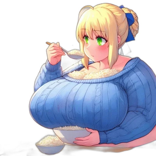 food, dress, weapon, dragon transparent PNG cut-out