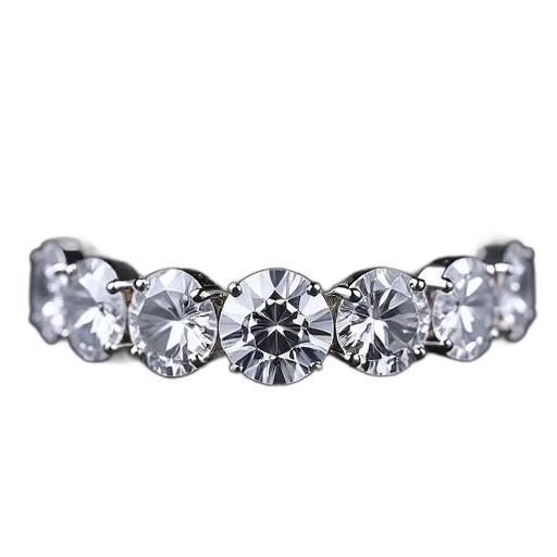 jewelry, crown, round, cut transparent PNG cut-out