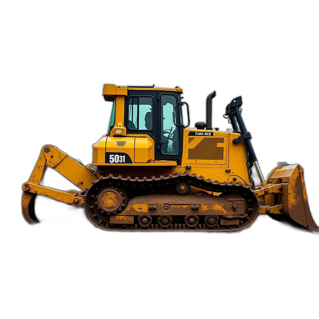 robot, weapon, car, animal transparent PNG cut-out
