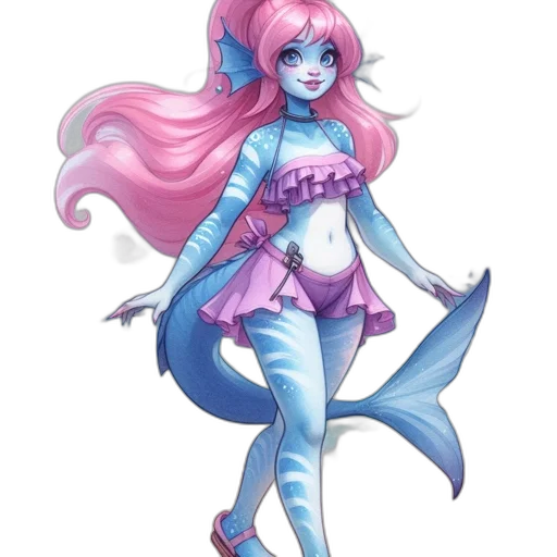 staff, fantasy art, concept art, pixel art transparent PNG cut-out