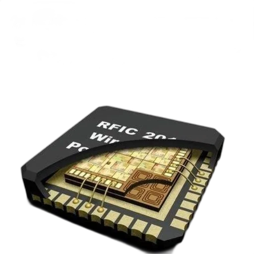 cover, microelectronic, circuits, sedra transparent PNG cut-out
