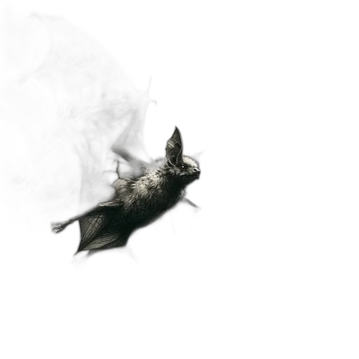 dragon, animal, mask, creature transparent PNG cut-out