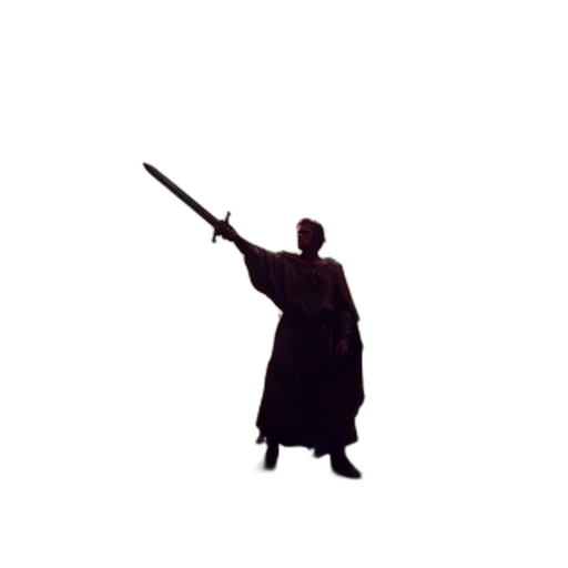 staff, sword, weapon, umbrella transparent PNG cut-out