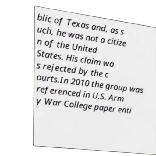 weapon, sword, document, discussing transparent PNG cut-out