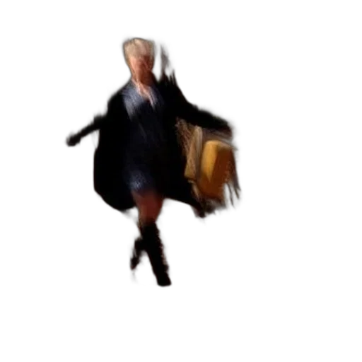 shoes, jacket, dress, robot transparent PNG cut-out