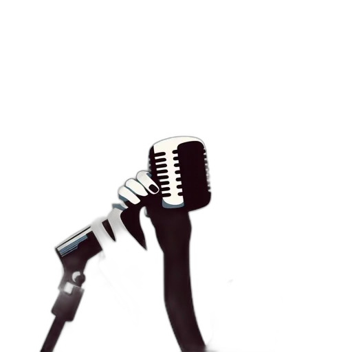 staff, weapon, hair, crown transparent PNG cut-out