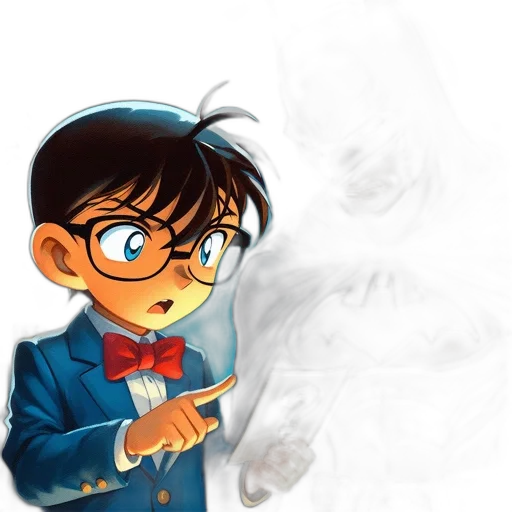 staff, concept art, cartoon, comic book art transparent PNG cut-out