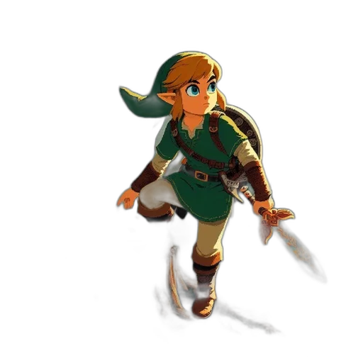 sword, weapon, staff, mask transparent PNG cut-out