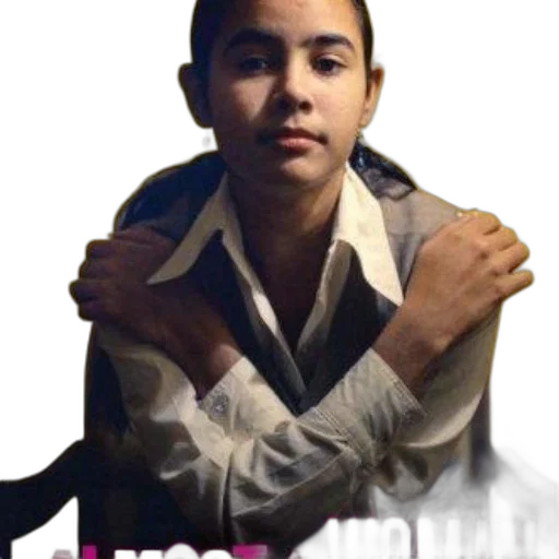 jacket, staff, face, jewelry transparent PNG cut-out
