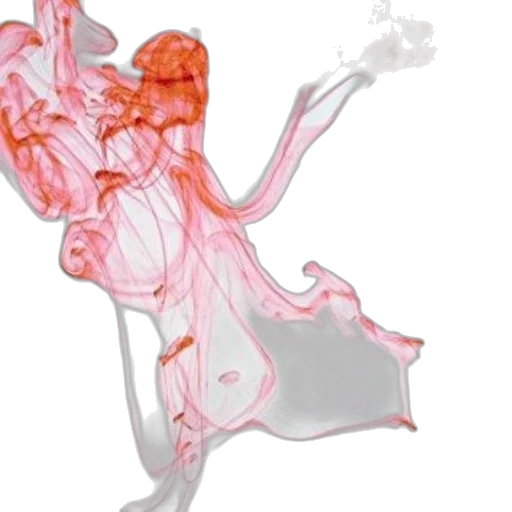 dress, staff, concept art, 3d render transparent PNG cut-out
