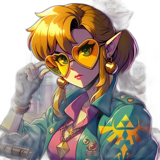 staff, jacket, face, mask transparent PNG cut-out