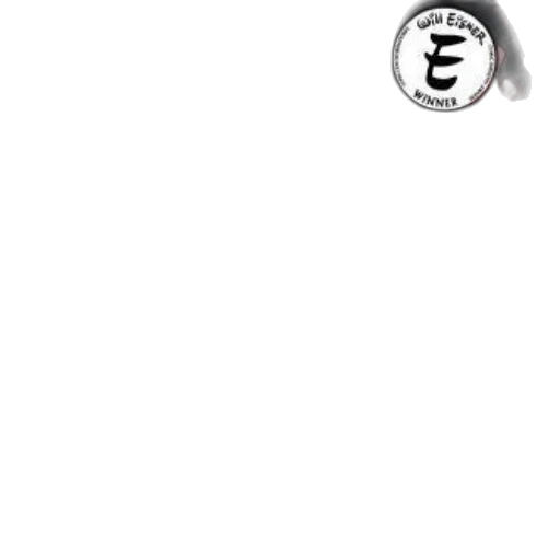 staff, face, mask, food transparent PNG cut-out