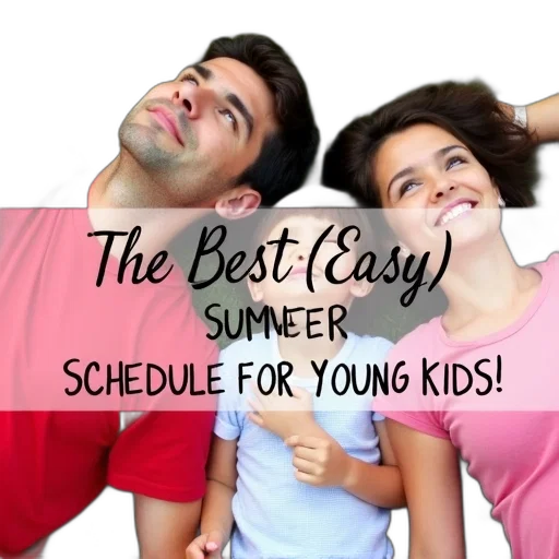 image, features, family, three transparent PNG cut-out