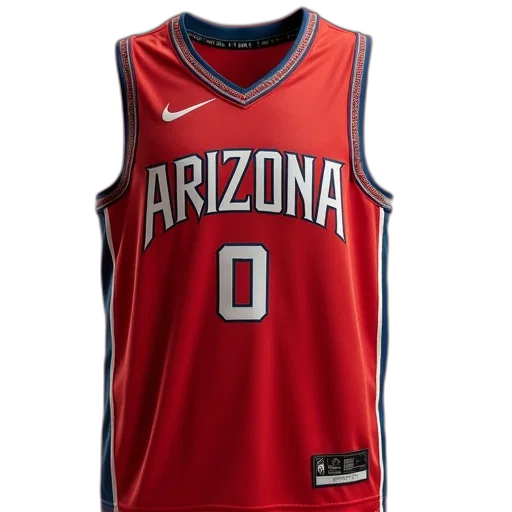 basketball, jersey, nike, youth transparent PNG cut-out