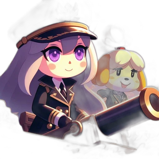weapon, staff, sword, concept art transparent PNG cut-out