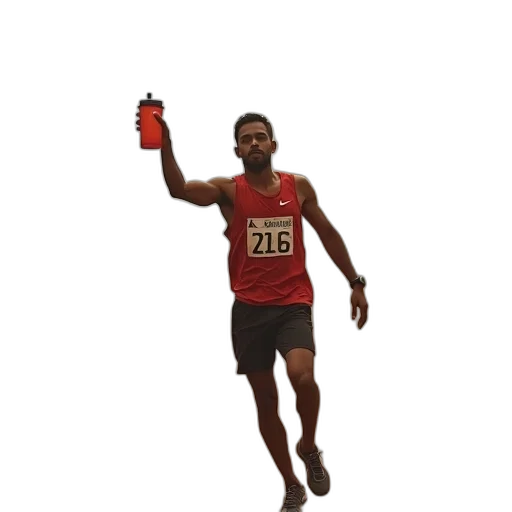bottle, shoes, animal, pixel art transparent PNG cut-out
