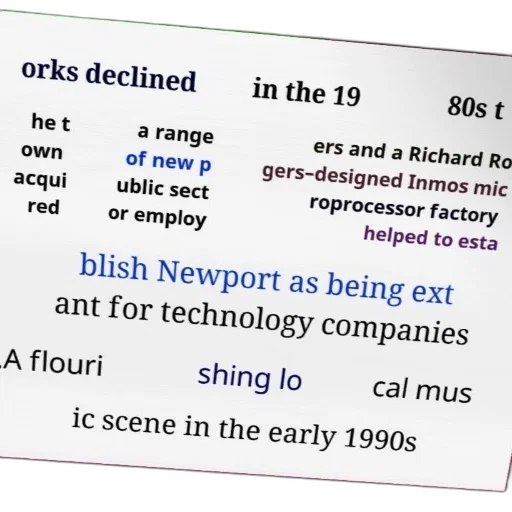 image, text-based, description, history transparent PNG cut-out