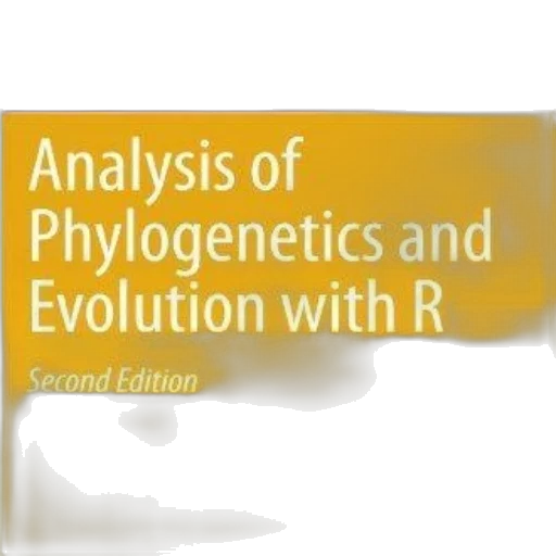 analysis, phylogenetics, evolution, second transparent PNG cut-out