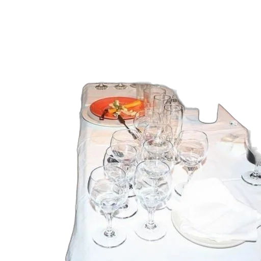 bottle, food, 3d render, photorealistic transparent PNG cut-out