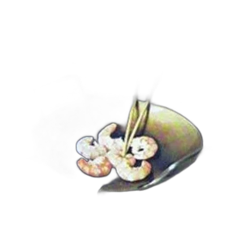jewelry, food, umbrella, staff transparent PNG cut-out
