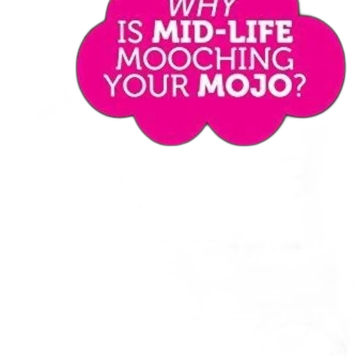 book, cover, pink, black transparent PNG cut-out