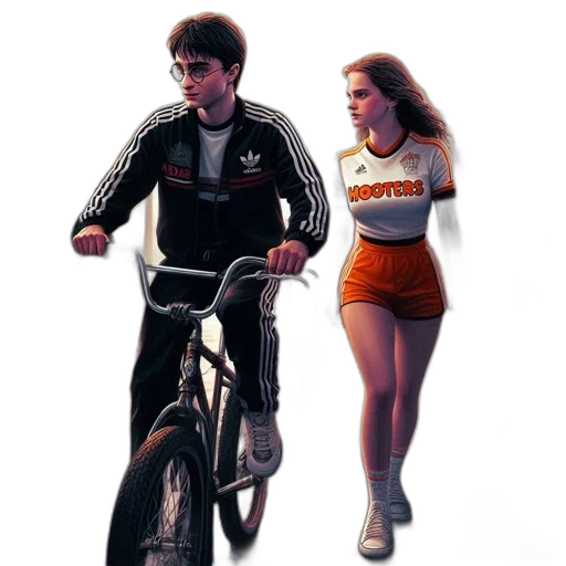 jacket, concept art, photorealistic, pixel art transparent PNG cut-out