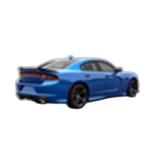 car, 3d render, photorealistic, concept art transparent PNG cut-out