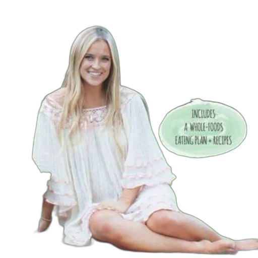 dress, pastel, earth tones, green transparent PNG cut-out