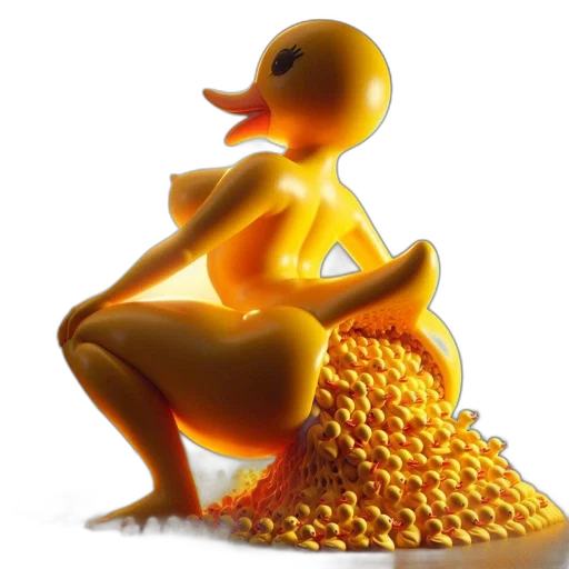 animal, jewelry, creature, dress transparent PNG cut-out