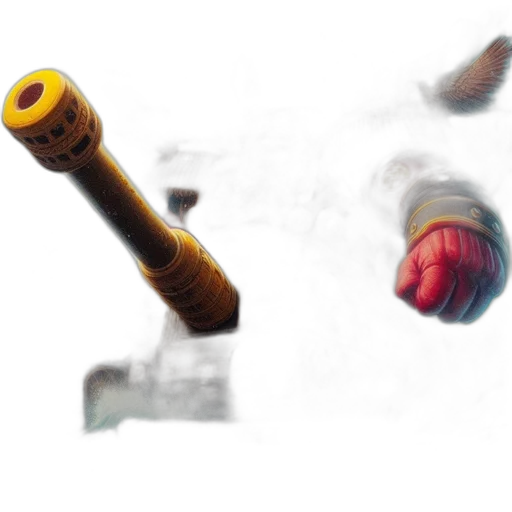 weapon, staff, sword, bottle transparent PNG cut-out