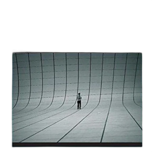 umbrella, building, sword, robot transparent PNG cut-out