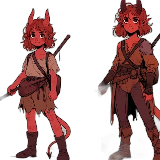 staff, weapon, concept art, fantasy art transparent PNG cut-out
