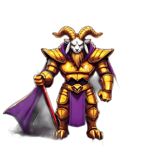 mask, fantasy art, concept art, pixel art transparent PNG cut-out