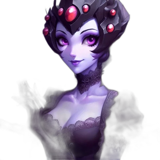 crown, mask, robot, face transparent PNG cut-out