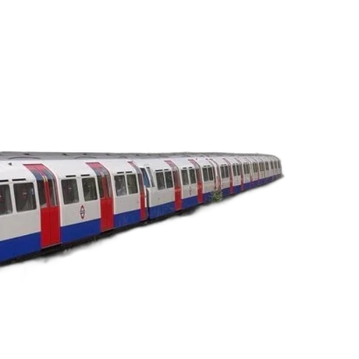 3d render, photorealistic, concept art, white transparent PNG cut-out