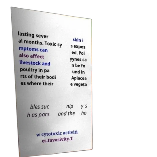 text-based, image, discussing, toxic transparent PNG cut-out