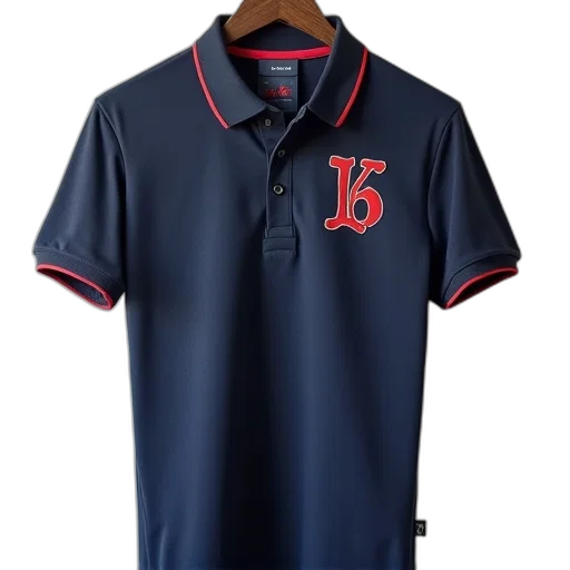 jacket, 3d render, cutters, logo transparent PNG cut-out