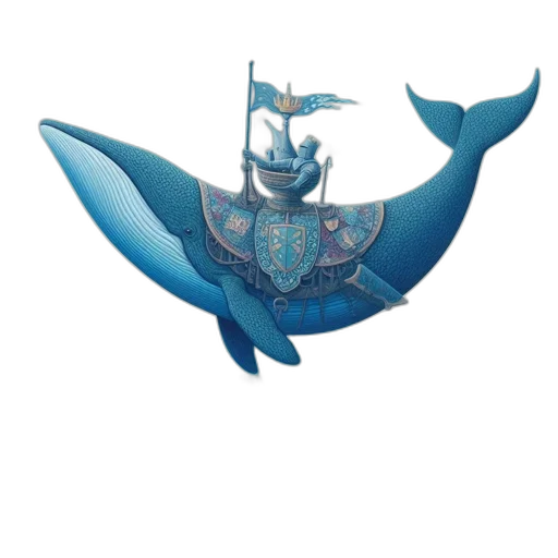 staff, hat, dragon, crown transparent PNG cut-out