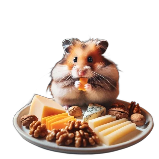 food, animal, creature, concept art transparent PNG cut-out