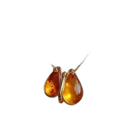 jewelry, crown, food, hair transparent PNG cut-out