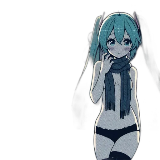 dress, robot, mask, creature transparent PNG cut-out