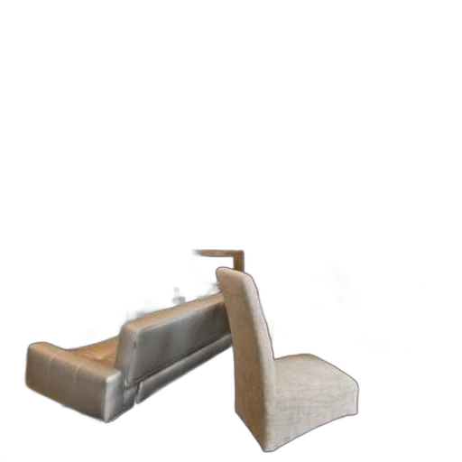 furniture, weapon, sword, staff transparent PNG cut-out