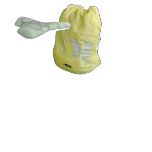mask, food, hat, bottle transparent PNG cut-out