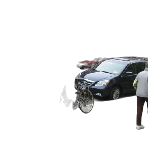 car, umbrella, robot, weapon transparent PNG cut-out