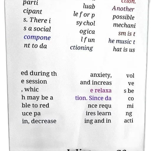 hat, poster, text, discussing transparent PNG cut-out