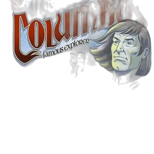 fantasy art, comic book art, concept art, fog transparent PNG cut-out