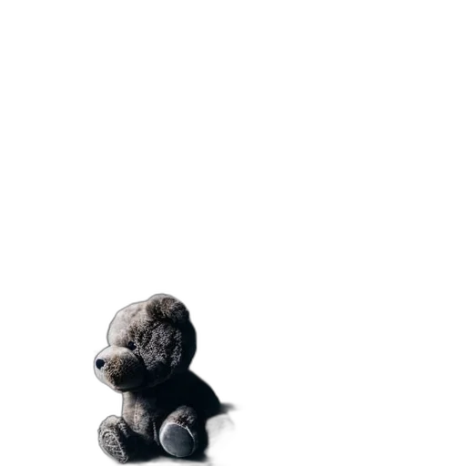animal, creature, staff, robot transparent PNG cut-out