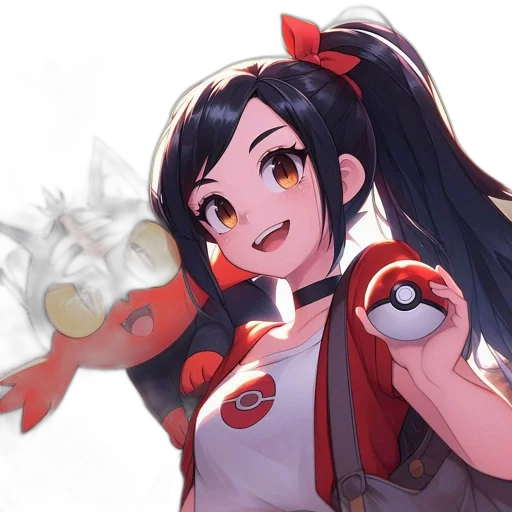 staff, weapon, anime, concept art transparent PNG cut-out