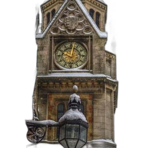 building, dress, sword, crown transparent PNG cut-out