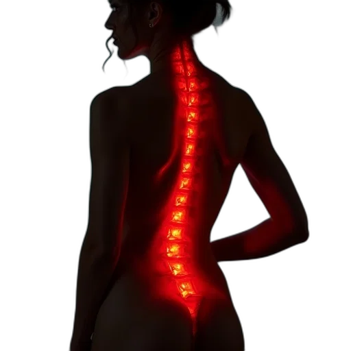 jewelry, staff, cyberpunk, concept art transparent PNG cut-out